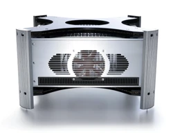 IsoTek EVO3 Genesis Sinusgolfgenerator