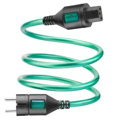 IsoTek EVO3 Initium Power Cable