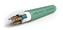 IsoTek EVO3 Initium System Link