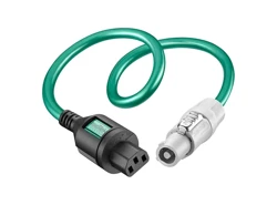 IsoTek EVO3 Initium System Link