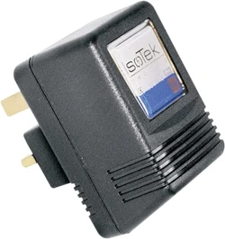 IsoTek EVO3 IsoPlug Compact Power Filter
