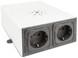 IsoTek EVO3 Mini Mira Power Line Cleaner