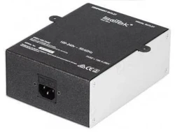 IsoTek EVO3 Mini Mira Power Line Cleaner