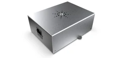 IsoTek EVO3 Mini Mira Power Line Cleaner