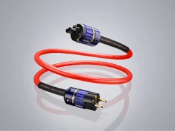 IsoTek EVO3 Optimum Power Cable C7