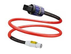 IsoTek EVO3 Optimum System Link