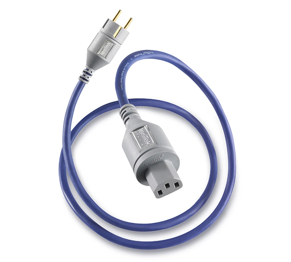 isotek-evo3-premier-cable-c13|right|size30