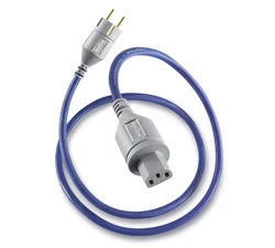 IsoTek EVO3 Premier Power Cable C13