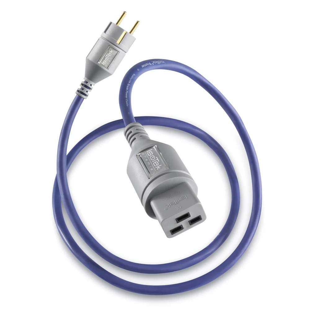 isotek-evo3-premier-cable-c19|right|size30