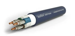 IsoTek EVO3 Premier System Link