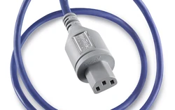 IsoTek EVO3 Premier System Link C13
