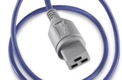 IsoTek EVO3 Premier System Link C19