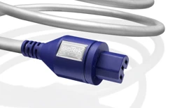 IsoTek EVO3 Sequel Power Cable C15