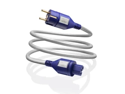 IsoTek EVO3 Sequel Power Cable