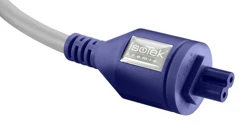 IsoTek EVO3 Sequel Power Cable C7