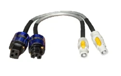IsoTek EVO3 Sequel System Link