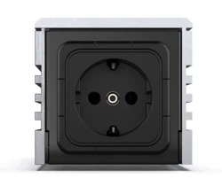 IsoTek EVO3 Syncro Uni DC Blocker
