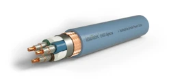 IsoTek EVO3 Syncro Cable DC Blocker