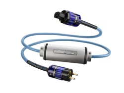 IsoTek EVO3 Syncro Cable DC Blocker