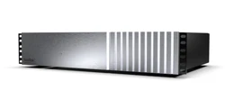 IsoTek Delta Lite Power Distribution Unit (PDU) Silver