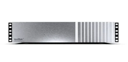 IsoTek Delta Lite Power Distribution Unit (PDU) Silver