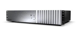 IsoTek Delta Smart Power Distribution Unit (PDU) Silver