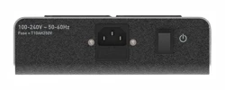 IsoTek V5 Corvus Power Bar Cleaner