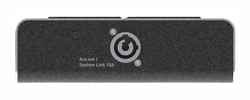 IsoTek V5 Corvus Power Bar Cleaner