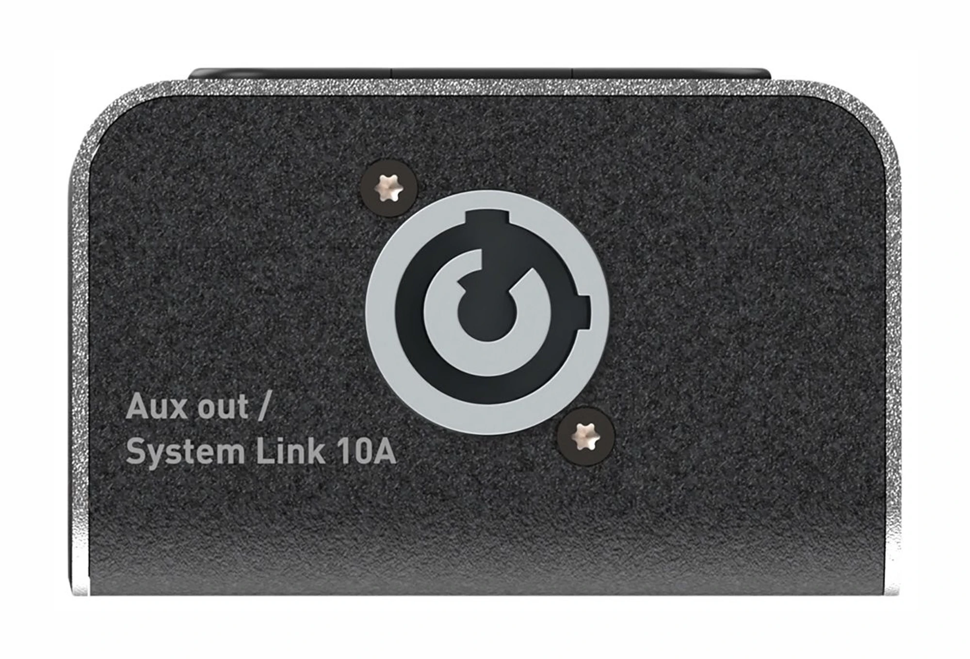 IsoTek V5 Gemini Power Bar Cleaner