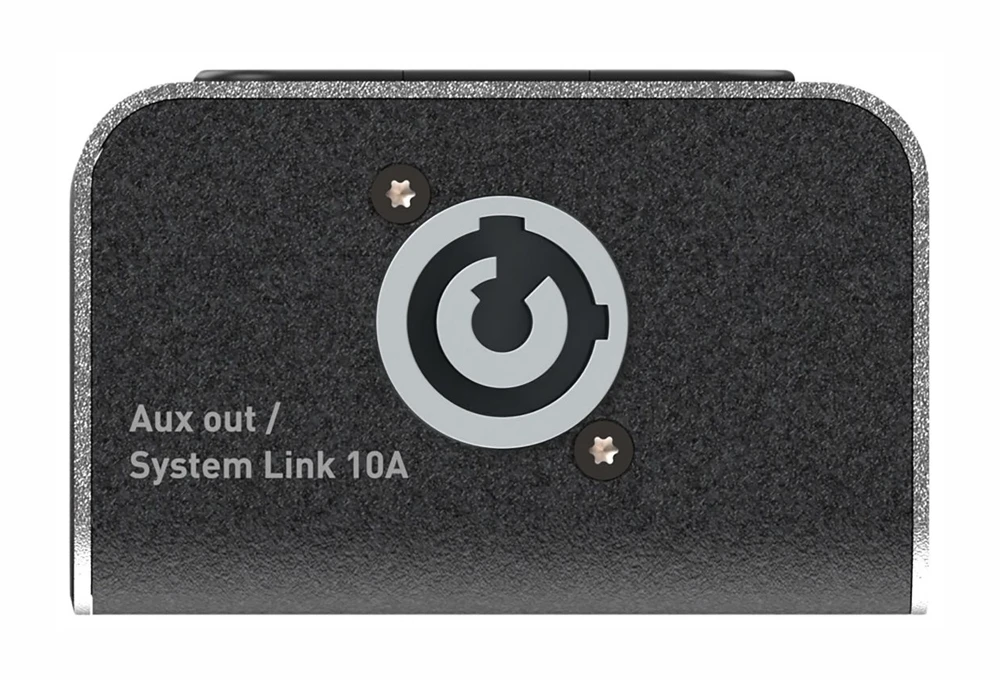 isotek-v5-gemini|bar2