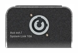 IsoTek V5 Gemini Power Bar Cleaner