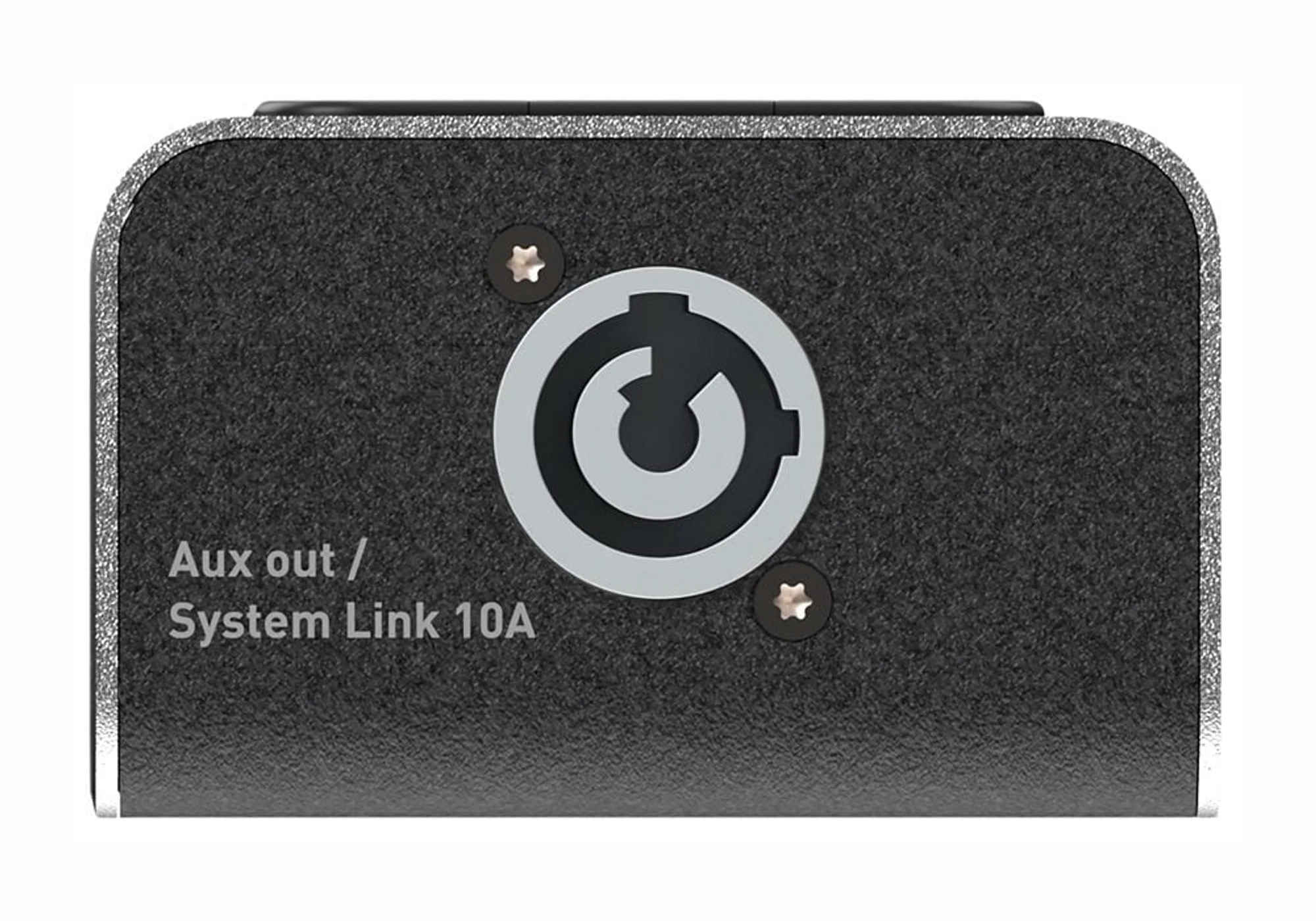 IsoTek V5 Polaris Powerbar-cleaner