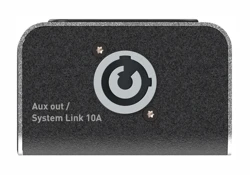 IsoTek V5 Polaris Power Bar Cleaner