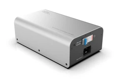 IsoTek V5 Syncro Uni 16 DC Blocker Silver