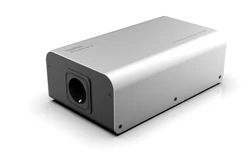 IsoTek V5 Syncro Uni 16 DC Blocker Silver
