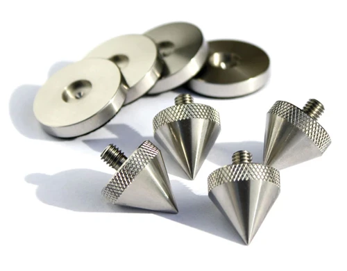Accessories of all brands