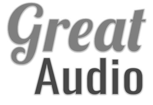 Sales & Discounts logo
