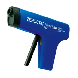 Milty Zerostat 3 anti-static