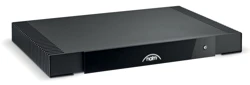 Naim Audio CI-NAP 101 Mono Eindversterker