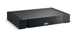 Naim Audio CI-NAP 108 8-Channel power amplifier