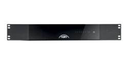 Naim Audio CI-NAP 108 8-Channel power amplifier