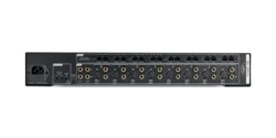 Naim Audio CI-NAP 108 8-Channel power amplifier