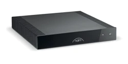 Naim Audio CI-Uniti 102 Streamer Amplifier