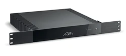 Naim Audio CI-Uniti 102 Streamer Amplifier