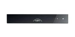 Naim Audio CI-Uniti 102 Streamer Amplifier