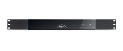 Naim Audio CI-Uniti 102 Streamer Amplifier