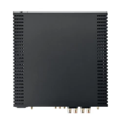 Naim Audio CI-Uniti 102 Streamer Amplifier