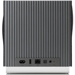 Naim Audio Mu-So QB 2 Wireless Music System