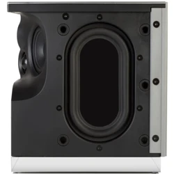 Naim Audio Mu-So QB 2 Wireless Music System