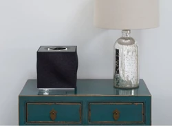 Naim Audio Mu-So QB 2 Wireless Music System